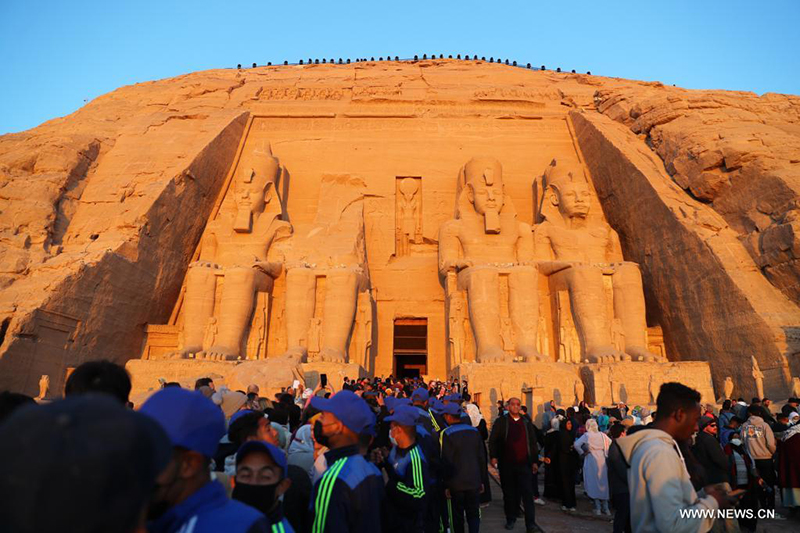 ?????? ????? ?? ???? ??? ???? ?????? ?? ???