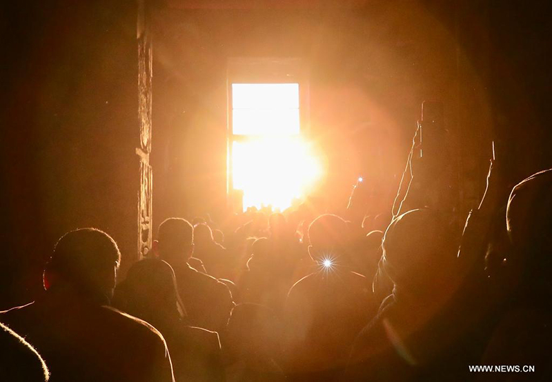 ?????? ????? ?? ???? ??? ???? ?????? ?? ???