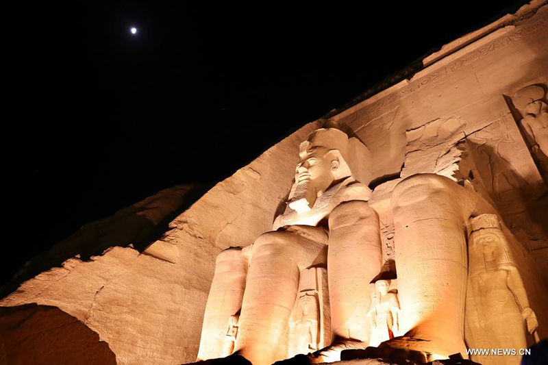 ?????? ????? ?? ???? ??? ???? ?????? ?? ???