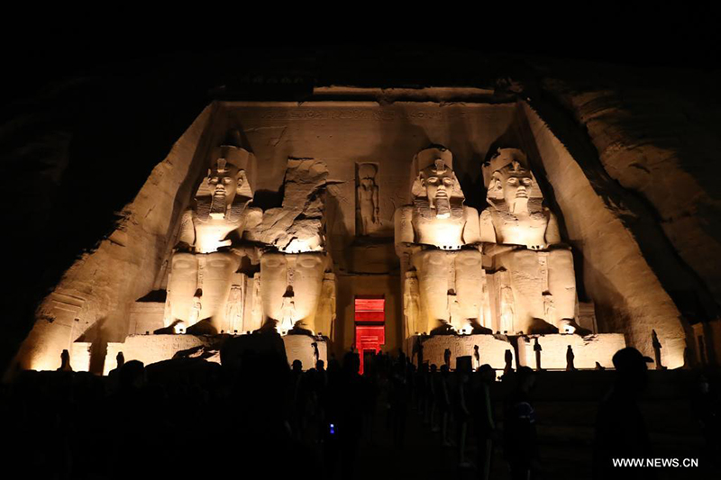 ?????? ????? ?? ???? ??? ???? ?????? ?? ???