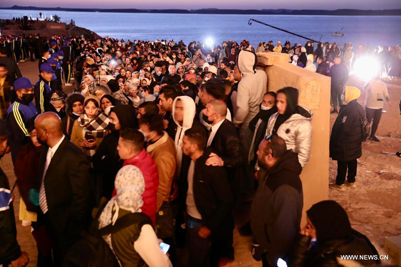 ?????? ????? ?? ???? ??? ???? ?????? ?? ???