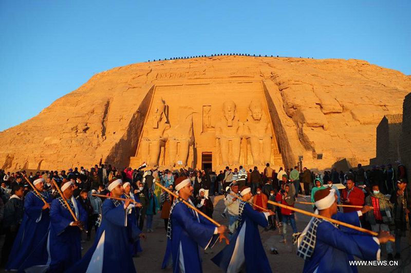 ?????? ????? ?? ???? ??? ???? ?????? ?? ???