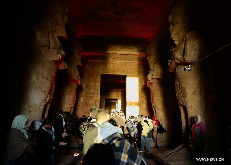 ?????? ????? ?? ???? ??? ???? ?????? ?? ???