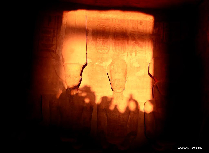 ?????? ????? ?? ???? ??? ???? ?????? ?? ???