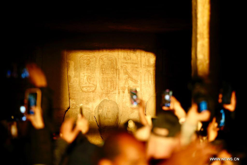 ?????? ????? ?? ???? ??? ???? ?????? ?? ???