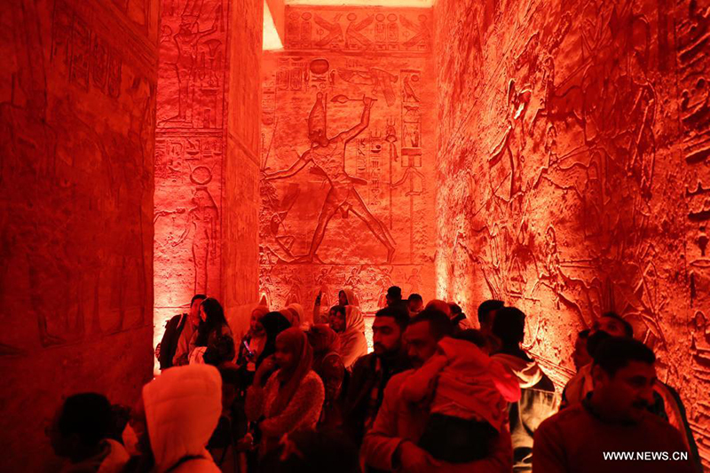 ?????? ????? ?? ???? ??? ???? ?????? ?? ???