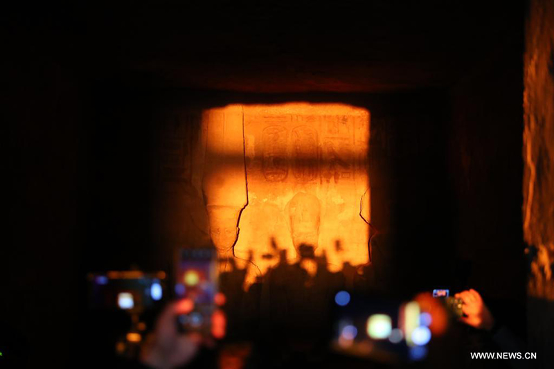 ?????? ????? ?? ???? ??? ???? ?????? ?? ???