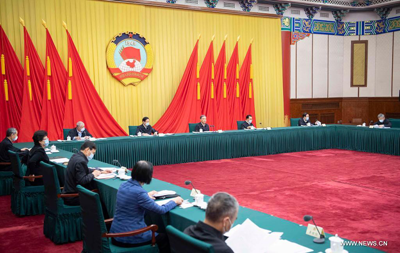 ?? ?????????? ????????? ???????? ??? ????? ????? ?????? ??????? ??????