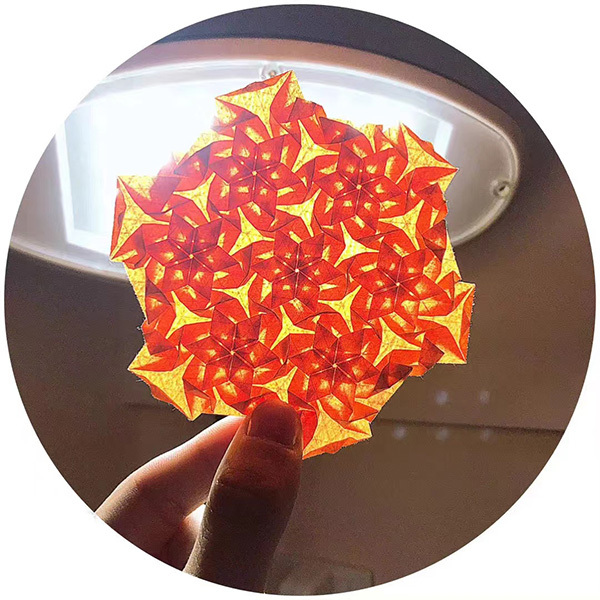 ???? ????? ??????? ???? ??????? ??????? ?? ???????? ?????????? ???????