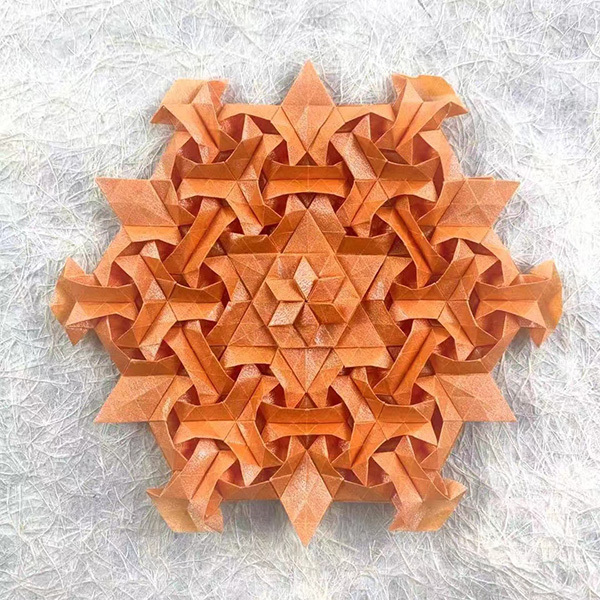 ???? ????? ??????? ???? ??????? ??????? ?? ???????? ?????????? ???????