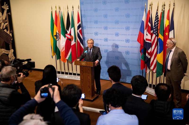 ?????? ????? ????? ??????? ???? ????? ??? ????? ?????? ??? ?????