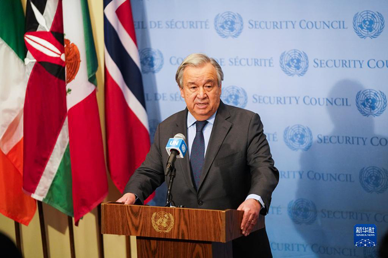 ?????? ????? ????? ??????? ???? ????? ??? ????? ?????? ??? ?????