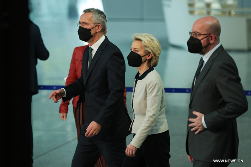 ?????? ????? ????? ?????? ?? ?????? ?????? ???? ???? ????????