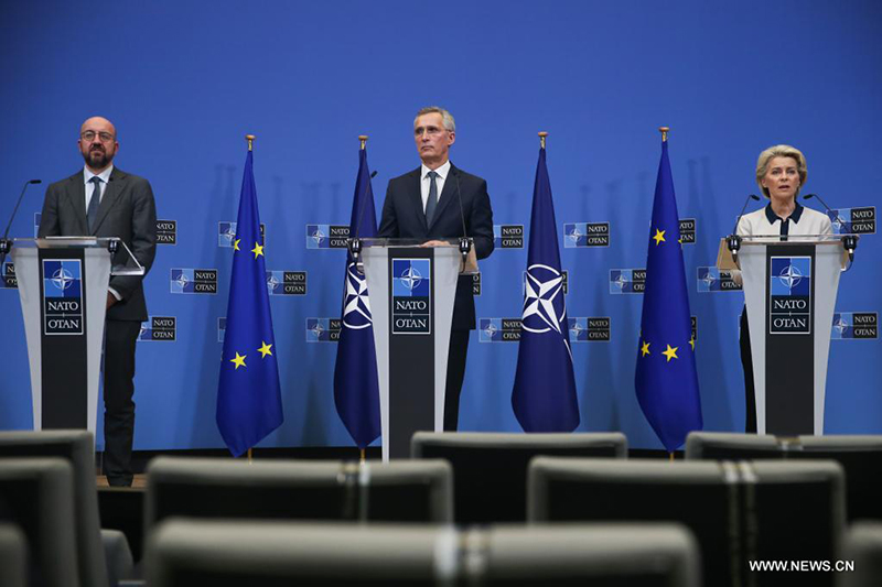 ?????? ????? ????? ?????? ?? ?????? ?????? ???? ???? ????????