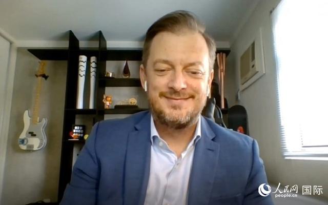 ???? ??????????? ???????: ????? ????? ???? ????????? ????? ????? ??? ??????????