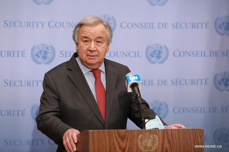 ????? ??????? ???? 20 ????? ????? ?????? ??????? ??????? ?? ????????