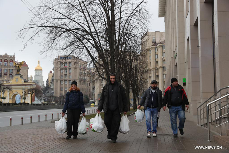 ???? ???? ?? ?????? ?? ??? ?????? ?????? ??? ????????