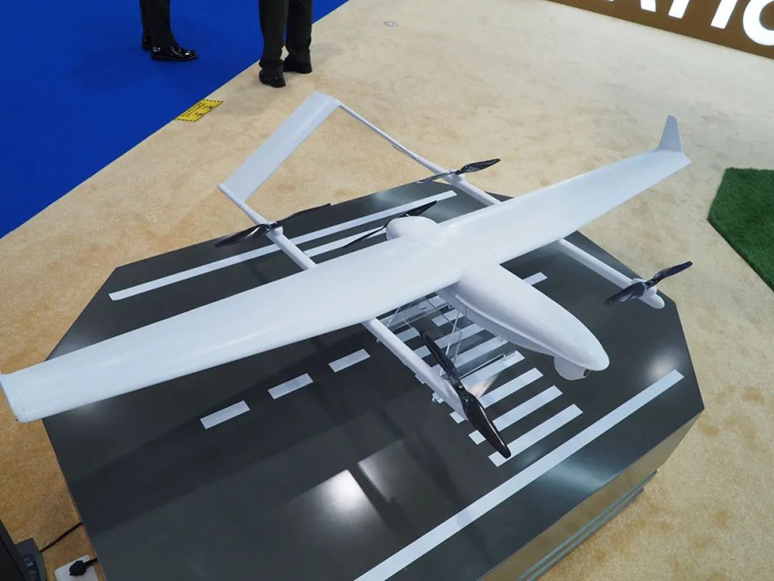 ???????? ??????? ??????? ???? ?? ???? ??? ???