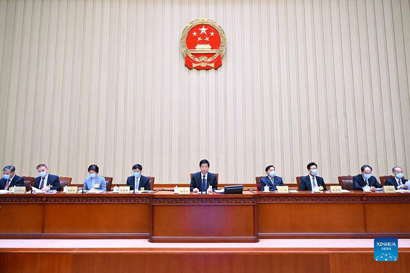 ???? ???? ??????? ?? ????? ???? ???? ?????? ???????