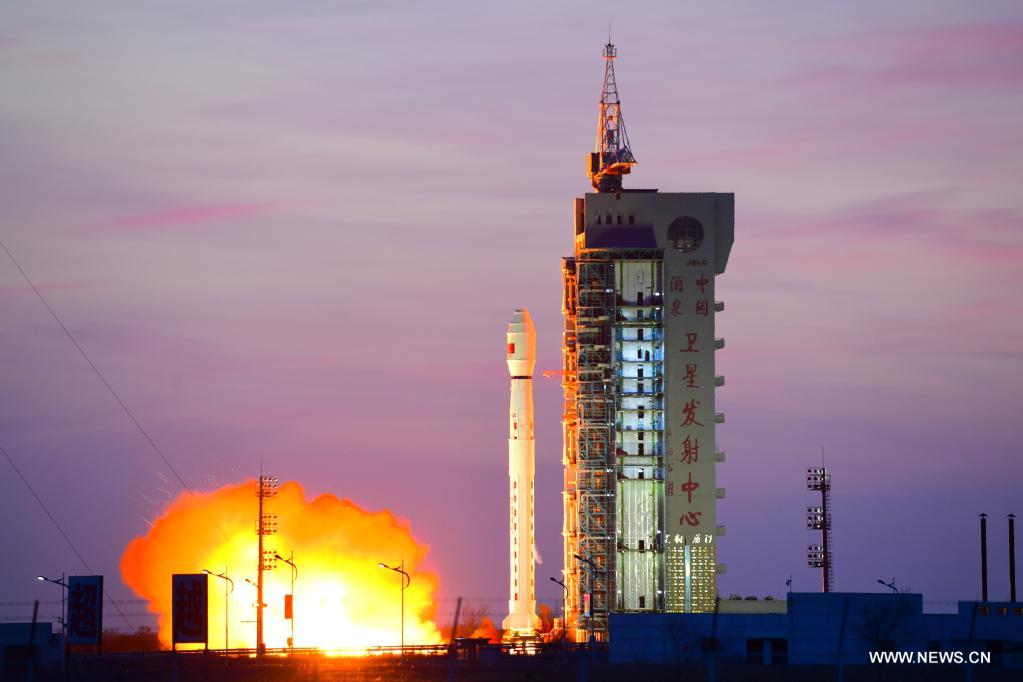 ????? ???? ???? ?????? ????? ???? ?????