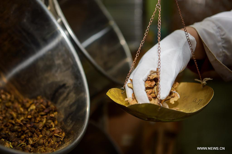 ???? ?????? ???????? ????? ??? ??????? ?? ?????-19 ???????? ????