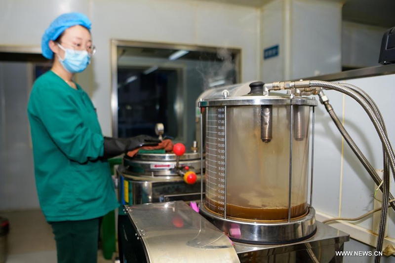 ???? ?????? ???????? ????? ??? ??????? ?? ?????-19 ???????? ????