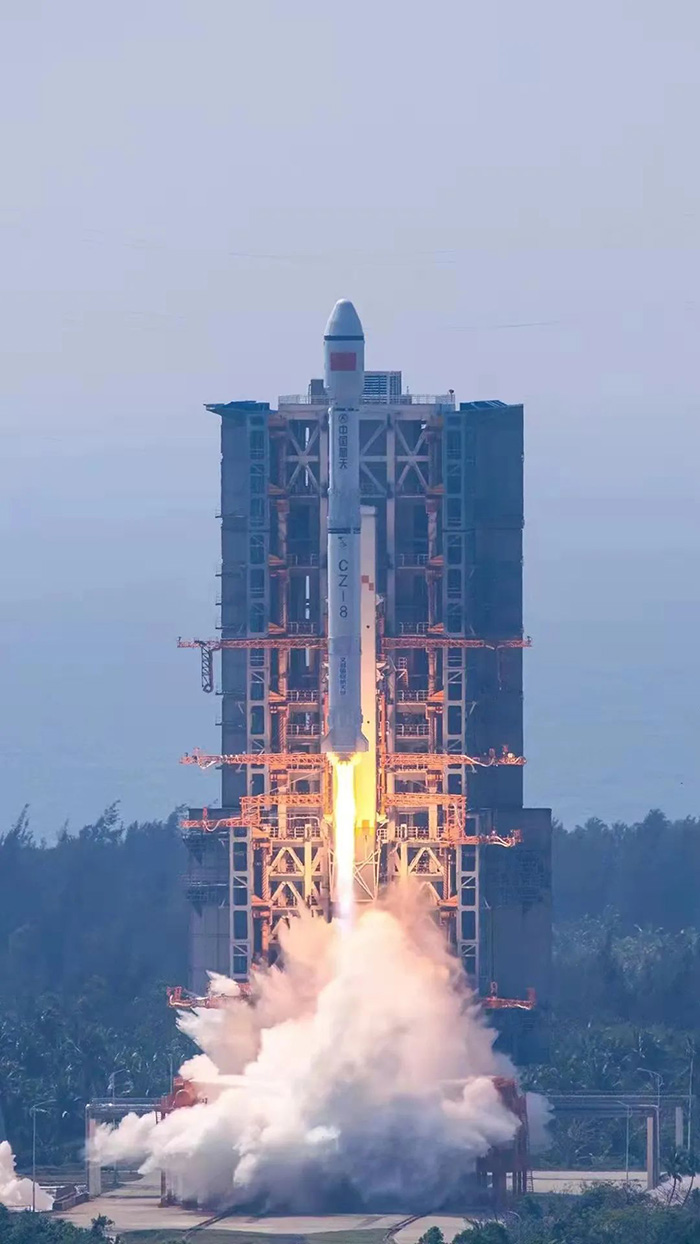 ??? ????? ????... ????? ???? 22 ???? ?????? ???? ?????