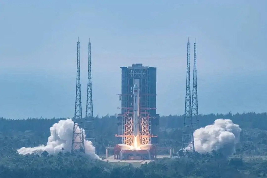 ??? ????? ????... ????? ???? 22 ???? ?????? ???? ?????