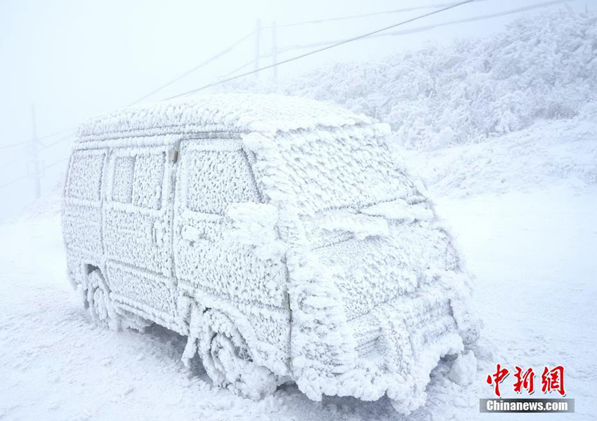 ???????? ???????: ???? ????? ???? ???????? 