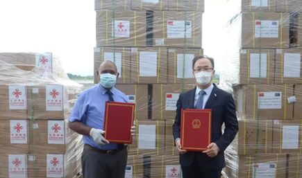 ?????: ??????? ?????? ?? ???? ???????? ???? ?? ???? ???? ????? ?????? ?? ??????