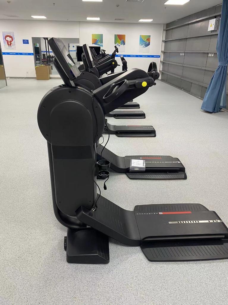 ????? ???? ??????? ??????????? ??????? ????? .. ????? ?? ??????? ????? ?????????