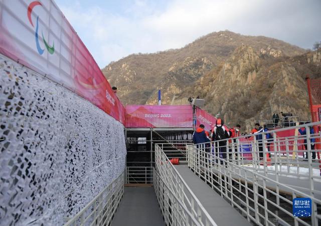 ????? ???? ??????? ??????????? ??????? ????? .. ????? ?? ??????? ????? ?????????