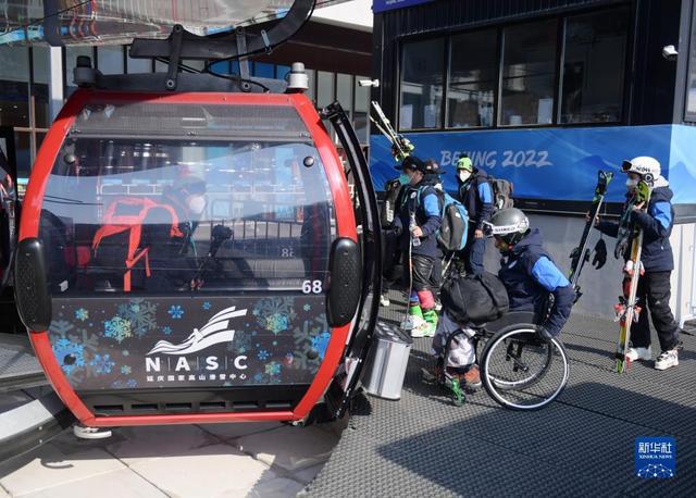 ????? ???? ??????? ??????????? ??????? ????? .. ????? ?? ??????? ????? ?????????