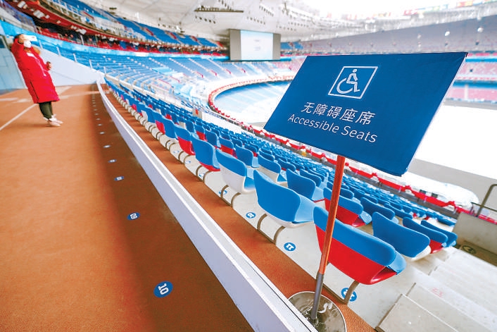 ????? ???? ??????? ??????????? ??????? ????? .. ????? ?? ??????? ????? ?????????