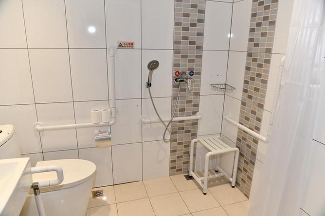 ????? ???? ??????? ??????????? ??????? ????? .. ????? ?? ??????? ????? ?????????