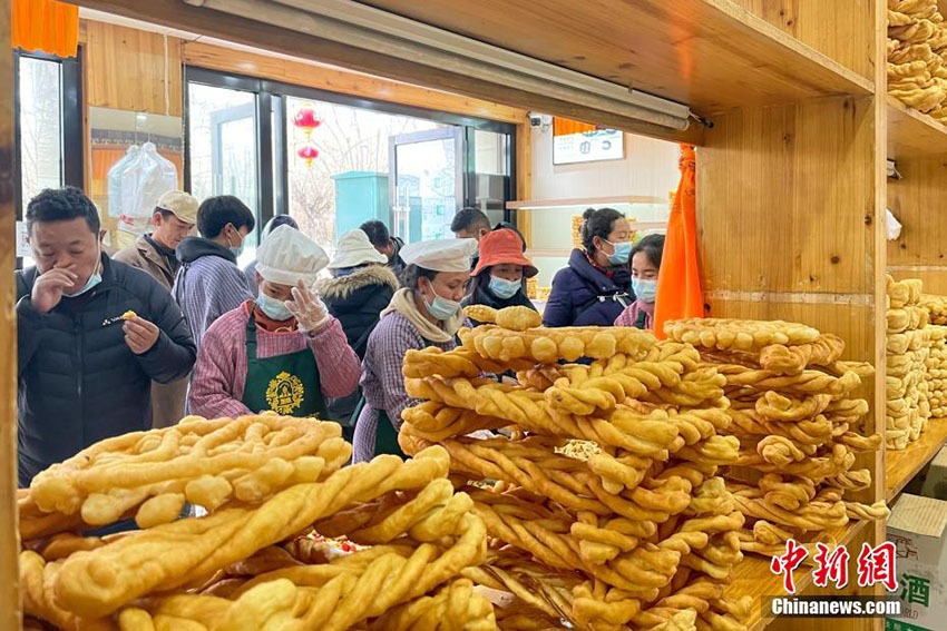  ????? ?????? ??? ??? ????? ??????? ??????? 