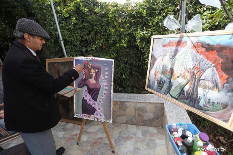 ????? : ?????? ????????? ?????? ????? ???????? ??? ????? ?????? ??????? ?? ???? ??????