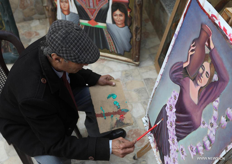 ????? : ?????? ????????? ?????? ????? ???????? ??? ????? ?????? ??????? ?? ???? ??????