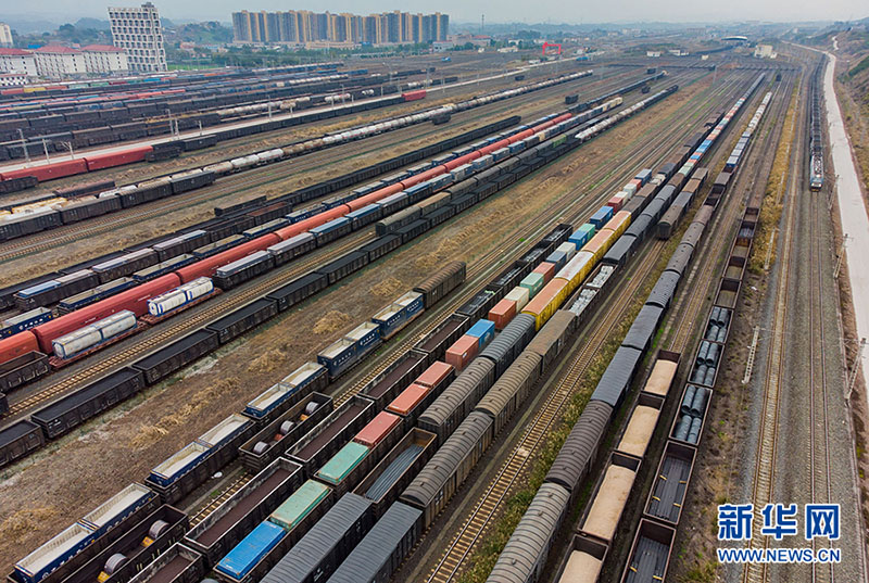 ????? ????? ??? ????? ???? 