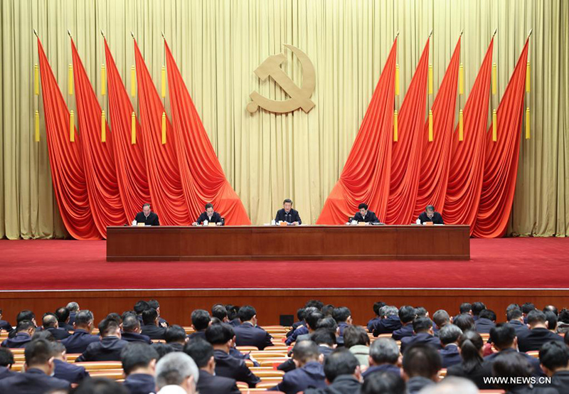 ?? ???? ????????? ?????? ??? ?????? ???????? ????? ?????? ?????