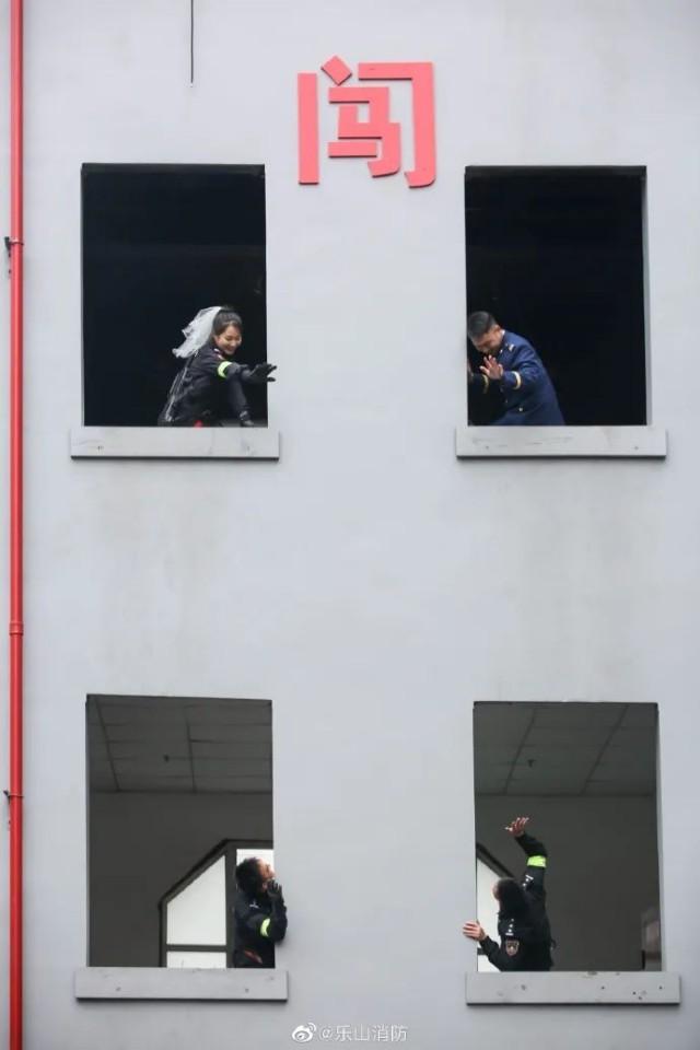 ??? ???? ????? ??????? ???? ????? ??????? ?????????