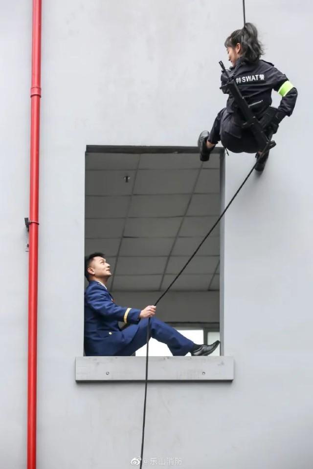 ??? ???? ????? ??????? ???? ????? ??????? ?????????