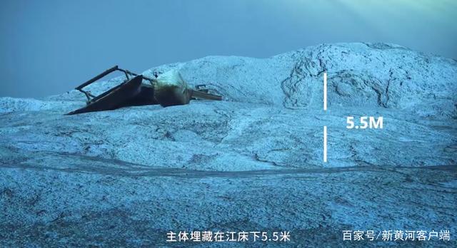 ??? ?????? ????? ???? ????? ????? ????? 160 ?????