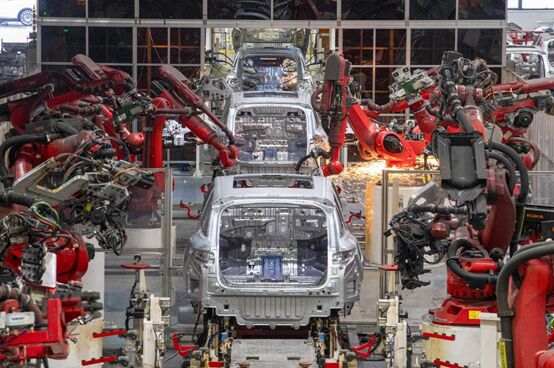 ?????: ??????? ?????????? ????? ?????? ?? ?????... ???? ?????