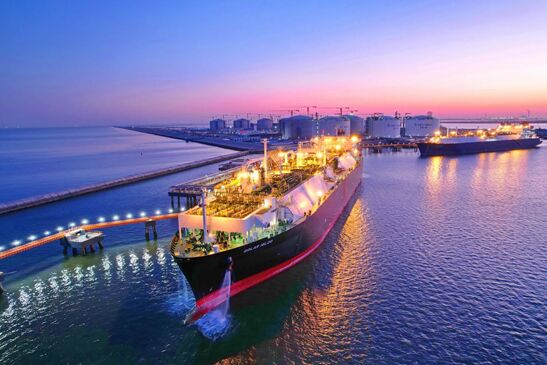 ?????: ??????? ?????????? ????? ?????? ?? ?????... ???? ?????