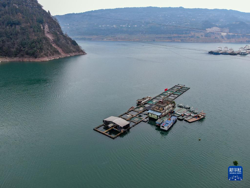 ??????? ??? ??????? ????????? ???? ??? ????????? ????? ??????