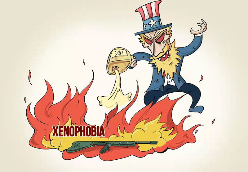 ????? ???? ??????? ?? ??????: ??????? ???????? ?????? ???? ???? ???? ??? 2021