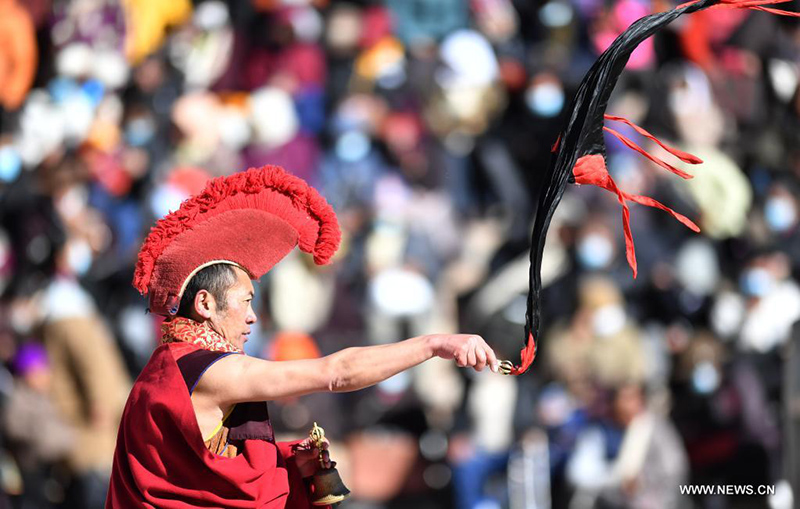 ????? ????? ?? ???? ???? ?????? ????? ???? ???? ?????