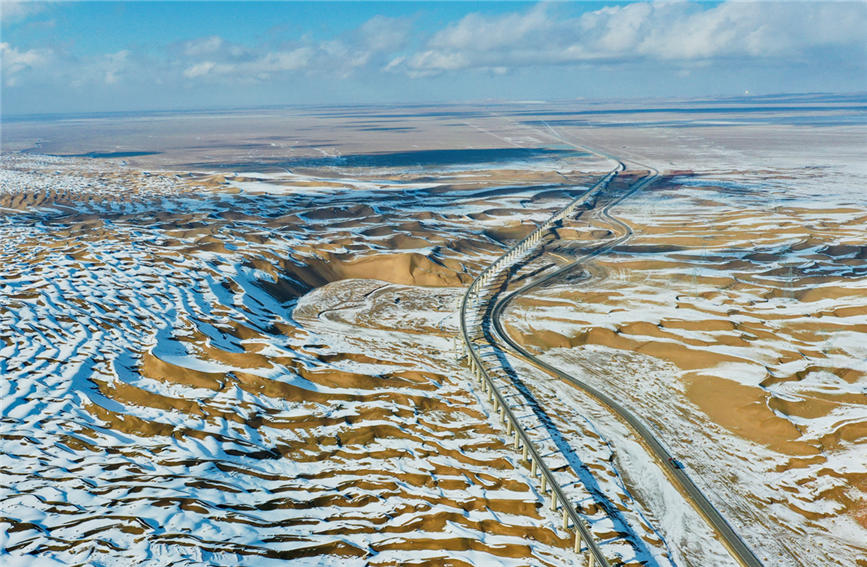 ??? ???? ???????? ????? ??? ??????? ????????? ??????? ??????? ???????