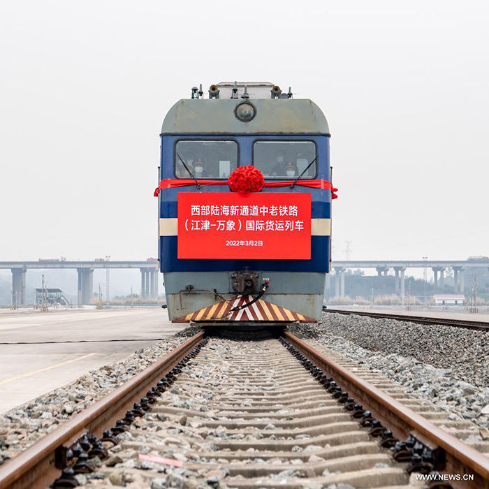 ?????????? ??????? ???? ???? ????? ???? ????? ?????? ??? ????? ?????